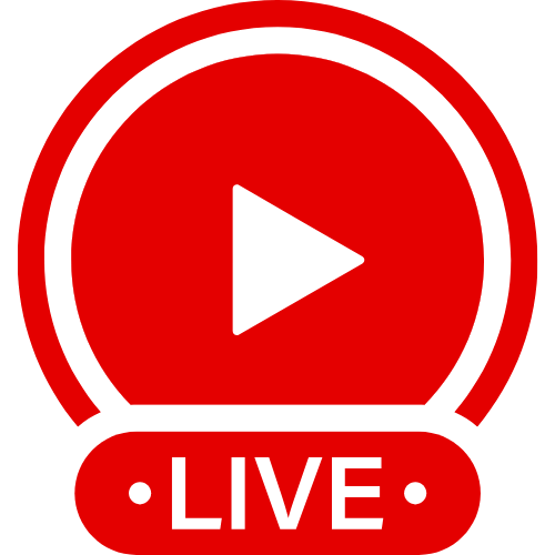 Mary Moody Chaturbate | Live Webcam Shows & Interactive Adult Entertainment